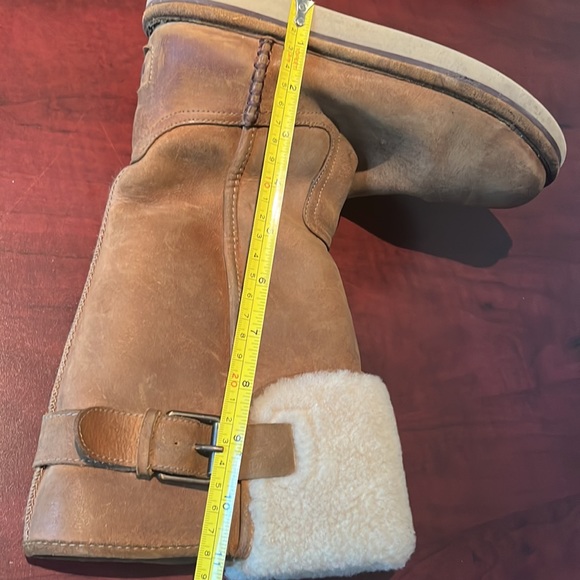 💥Discount 💥UGG Tall Boots - Picture 11 of 11